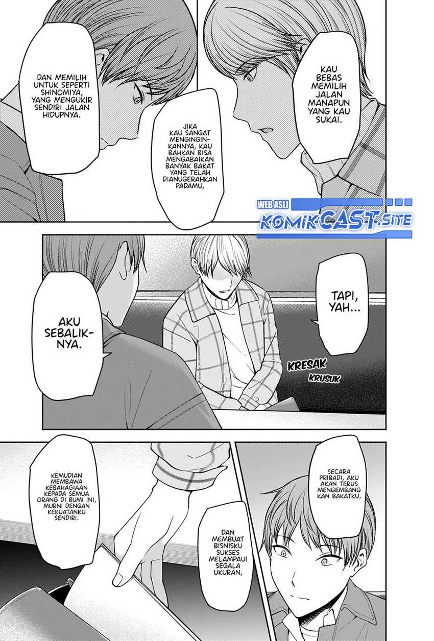 image-komik-kaguya-sama-wa-kokurasetai-tensai-tachi-no-renai-zunousen-chapter-280-15/20