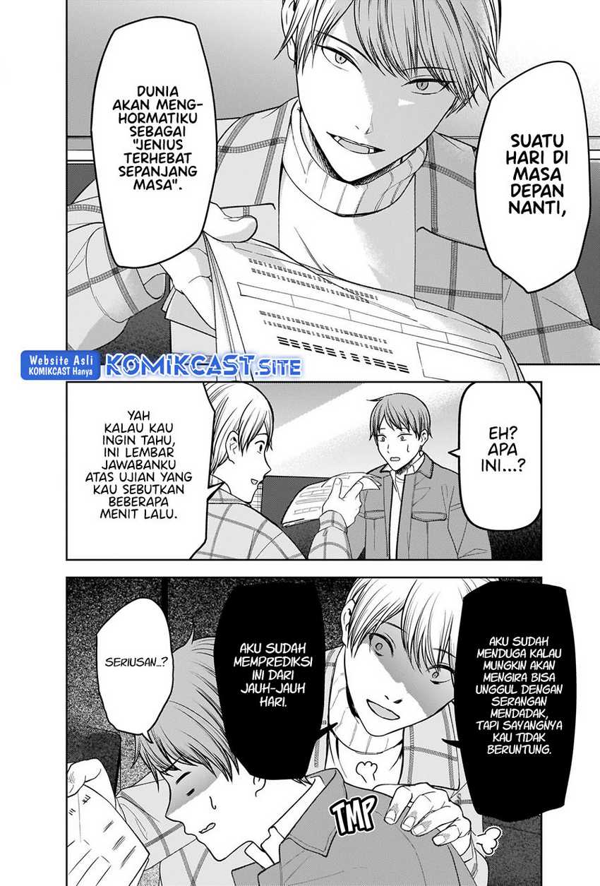 image-komik-kaguya-sama-wa-kokurasetai-tensai-tachi-no-renai-zunousen-chapter-280-16/20