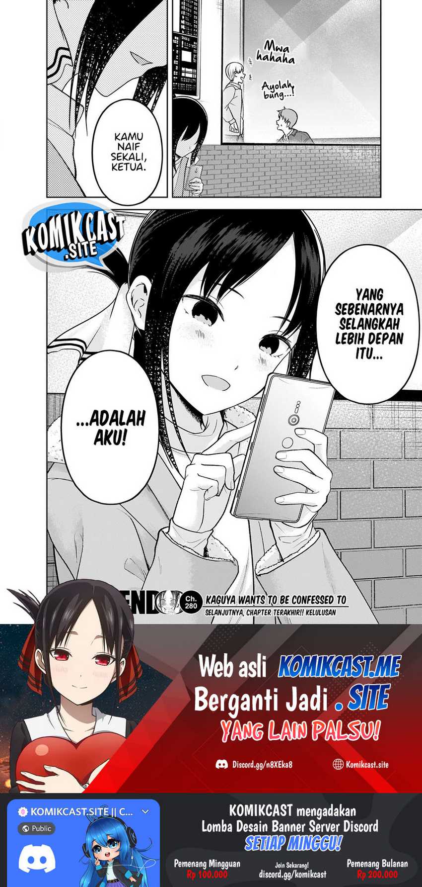 image-komik-kaguya-sama-wa-kokurasetai-tensai-tachi-no-renai-zunousen-chapter-280-18/20