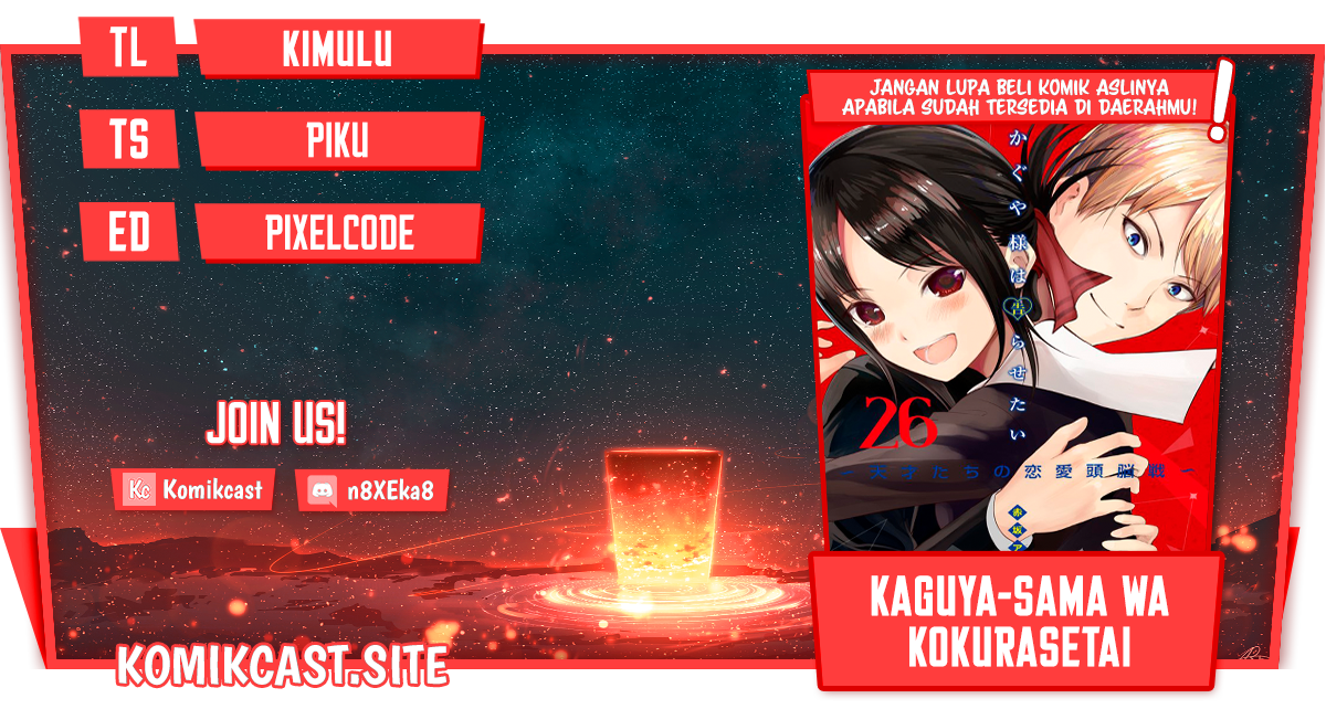 image-komik-kaguya-sama-wa-kokurasetai-tensai-tachi-no-renai-zunousen-chapter-281-end-0/31