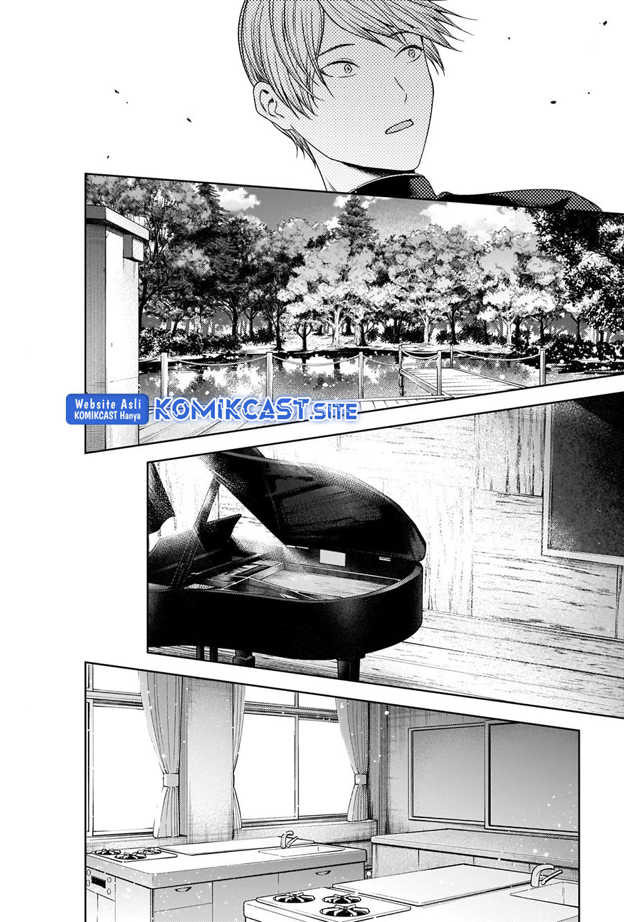 image-komik-kaguya-sama-wa-kokurasetai-tensai-tachi-no-renai-zunousen-chapter-281-end-5/31