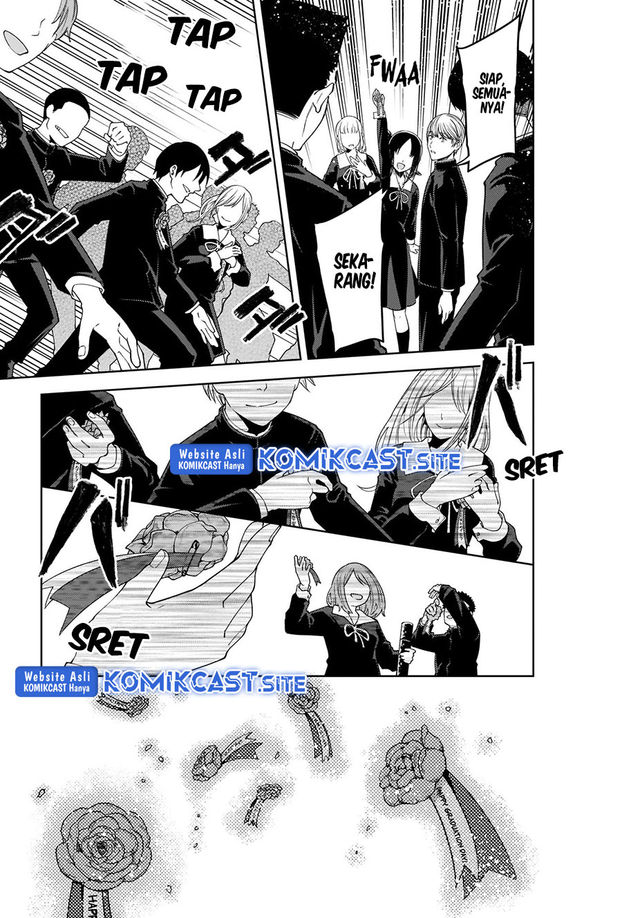 image-komik-kaguya-sama-wa-kokurasetai-tensai-tachi-no-renai-zunousen-chapter-281-end-18/31