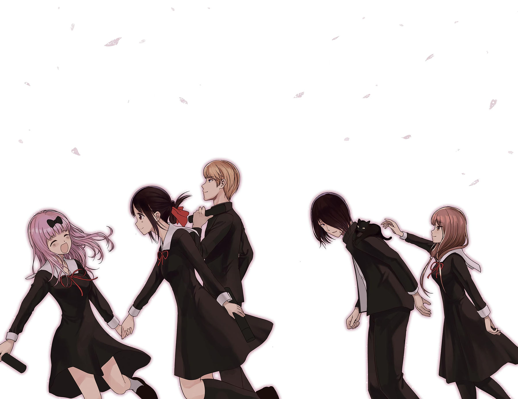 image-komik-kaguya-sama-wa-kokurasetai-tensai-tachi-no-renai-zunousen-chapter-281-end-28/31