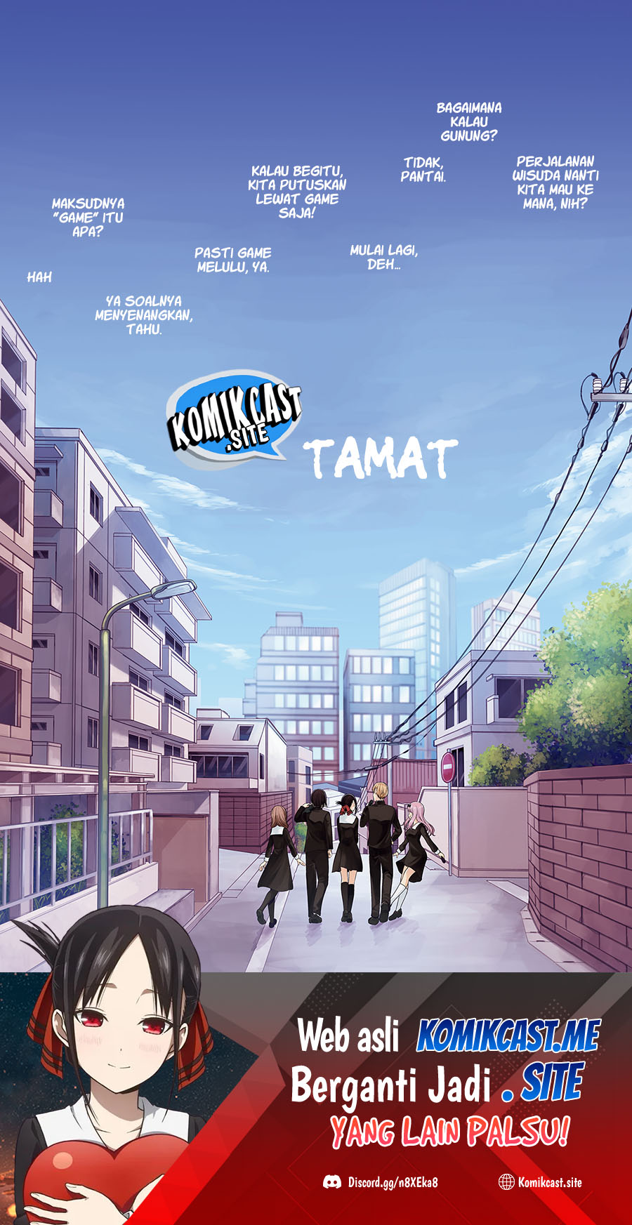 image-komik-kaguya-sama-wa-kokurasetai-tensai-tachi-no-renai-zunousen-chapter-281-end-29/31