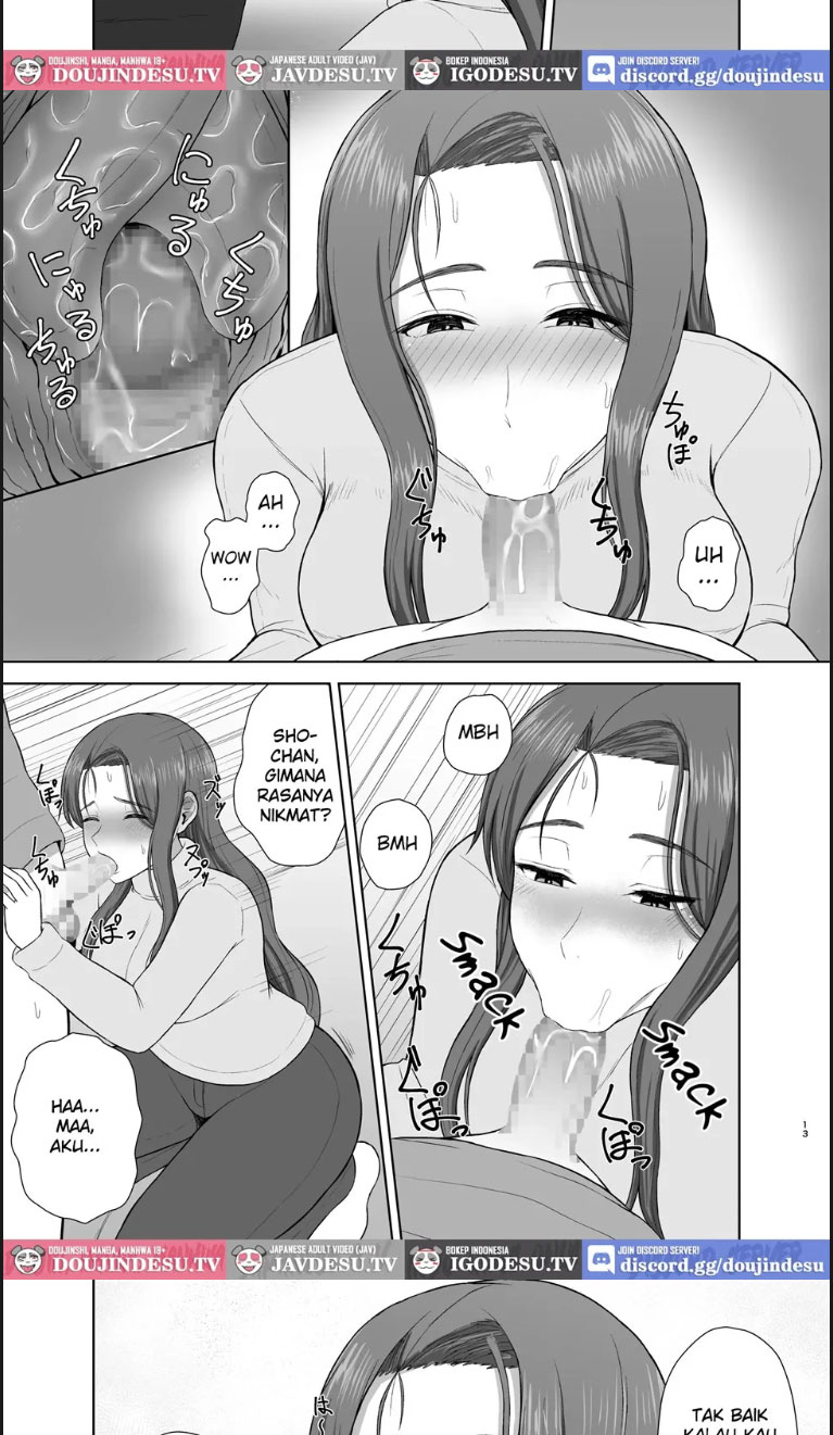 image-komik-kahogo-mama-chapter-01-end-10/41