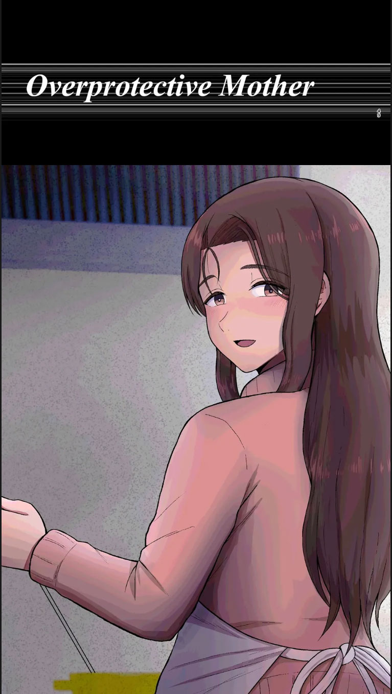 image-komik-kahogo-mama-chapter-01-end-40/41