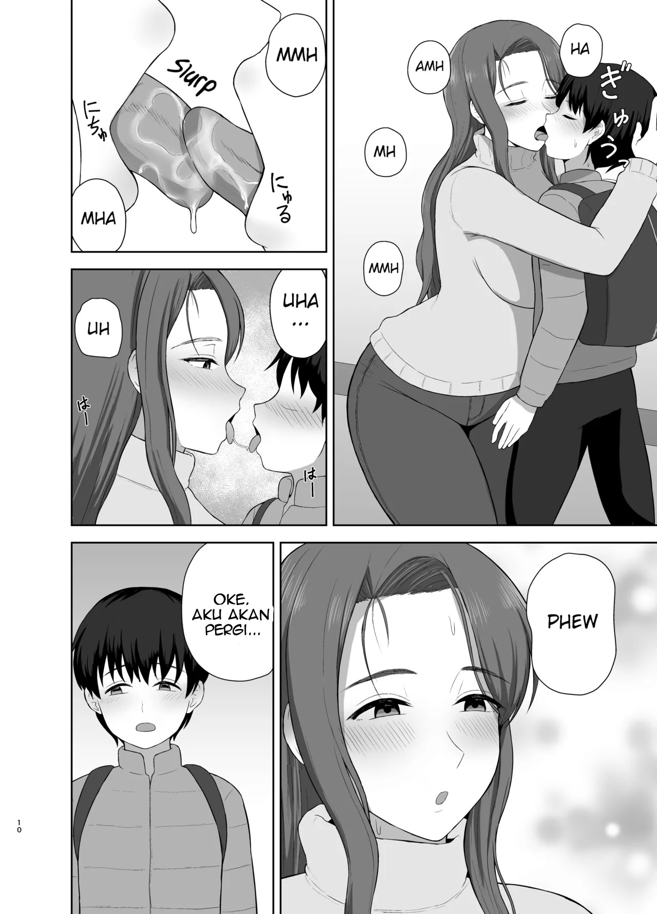 image-komik-kahogo-mama-chapter-1-10/53