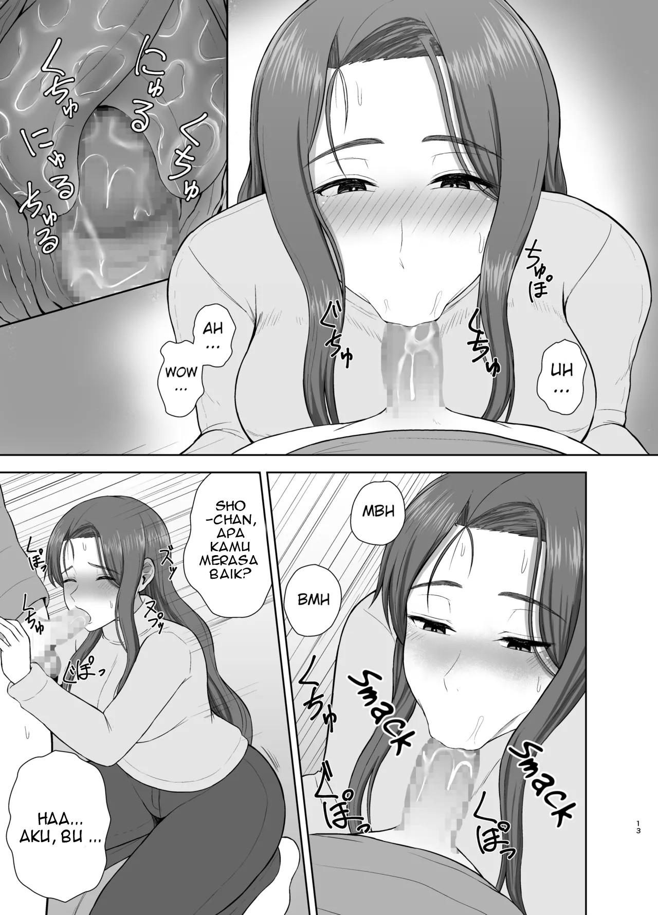 image-komik-kahogo-mama-chapter-1-13/53