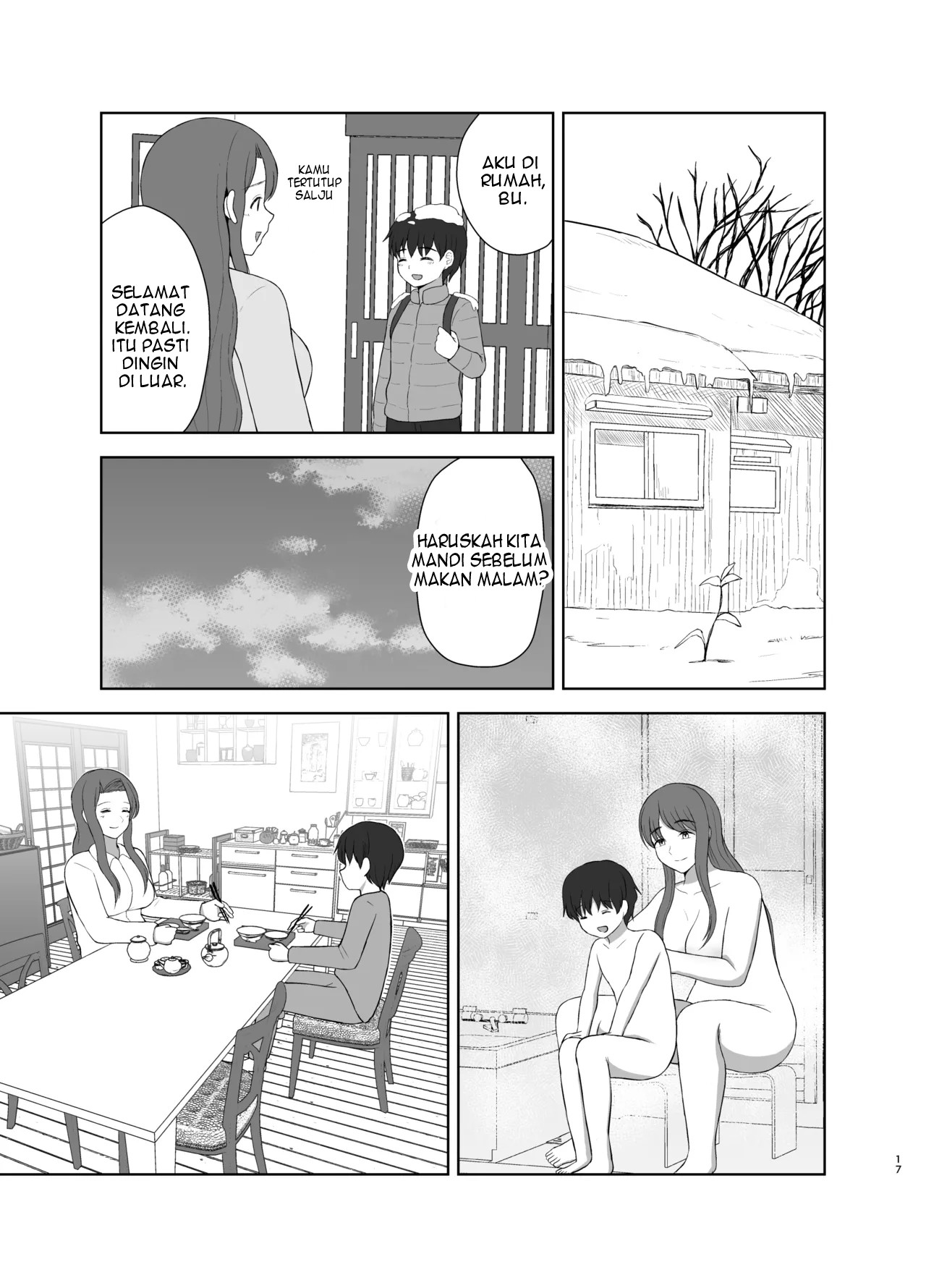 image-komik-kahogo-mama-chapter-1-17/53