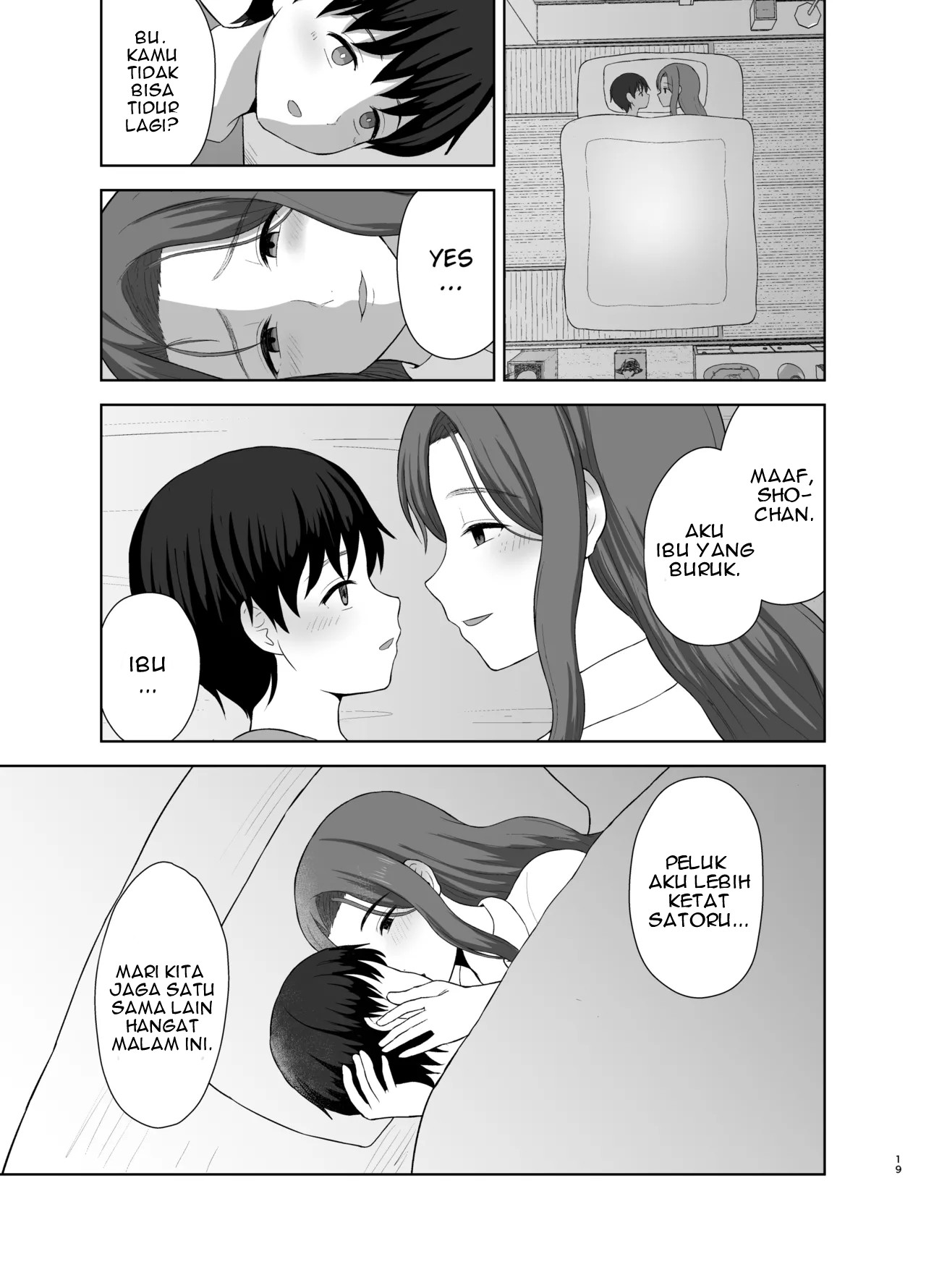 image-komik-kahogo-mama-chapter-1-19/53