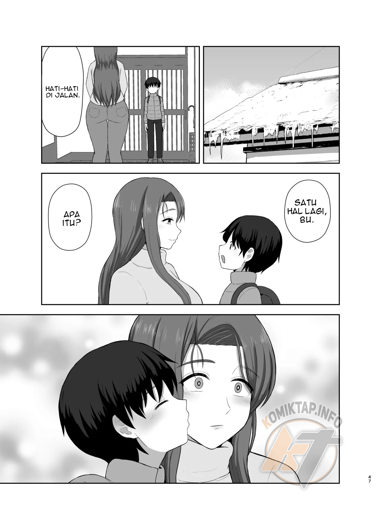 image-komik-kahogo-mama-chapter-1-47/53