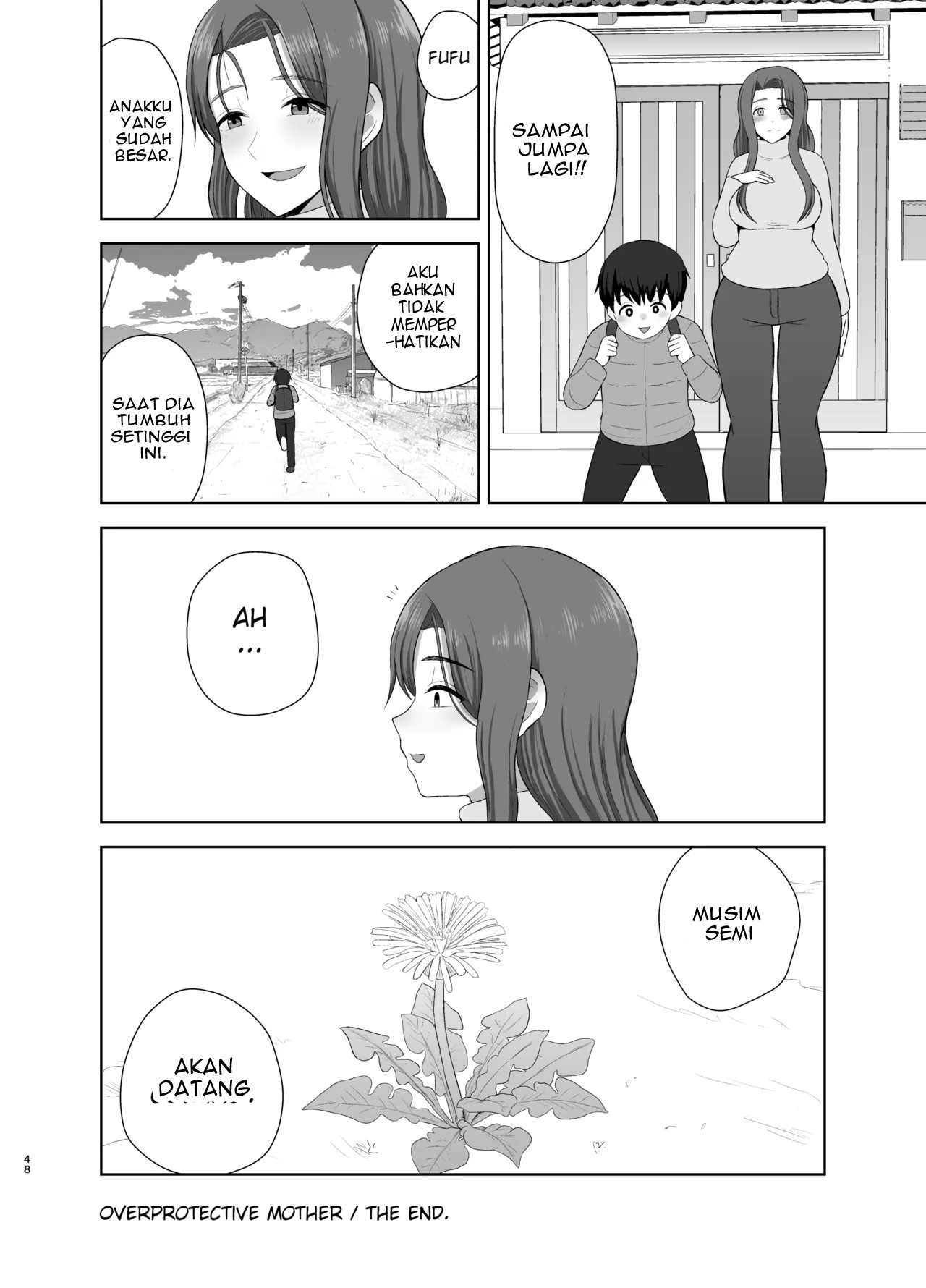 image-komik-kahogo-mama-chapter-1-48/53