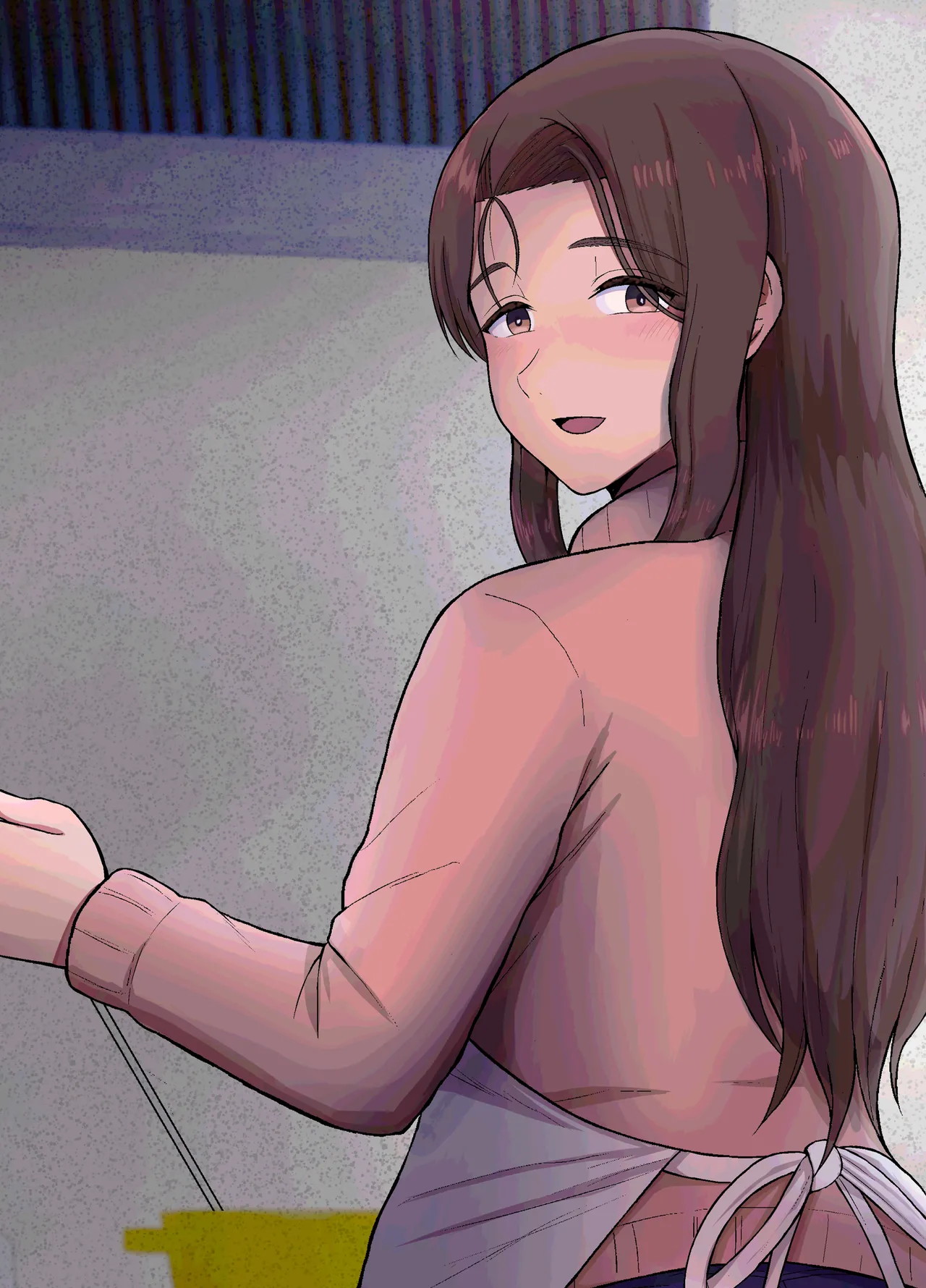 image-komik-kahogo-mama-chapter-1-50/53