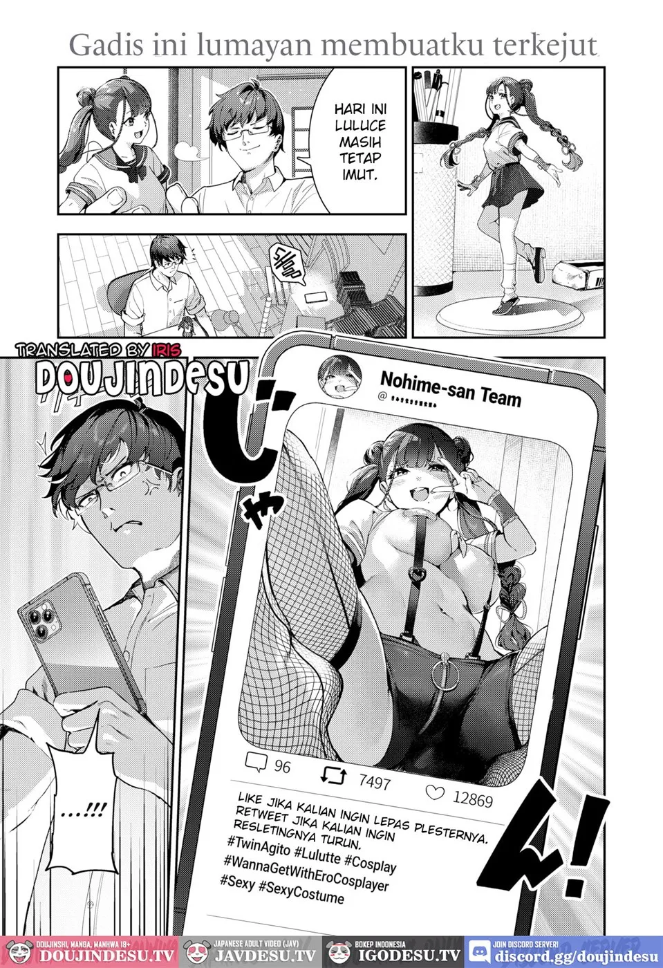 image-komik-kaiakume-cosplayer-chapter-01-end-0/26