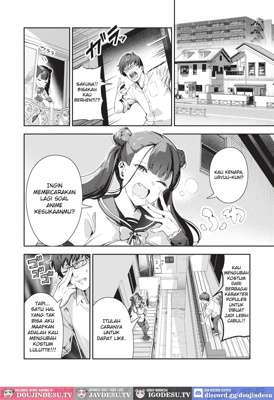 image-komik-kaiakume-cosplayer-chapter-01-end-1/26