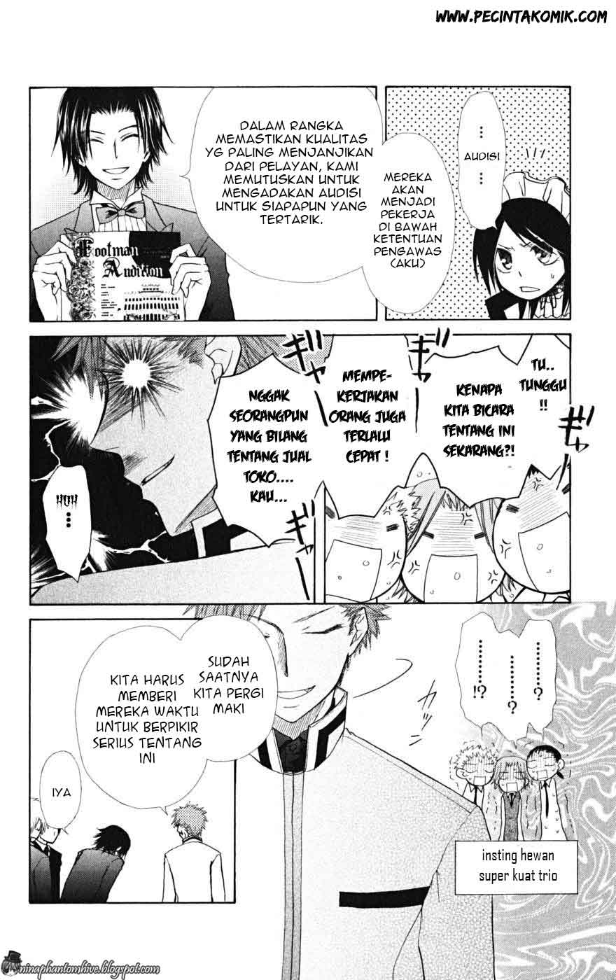 image-komik-kaichou-wa-maid-sama-chapter-21-22/35