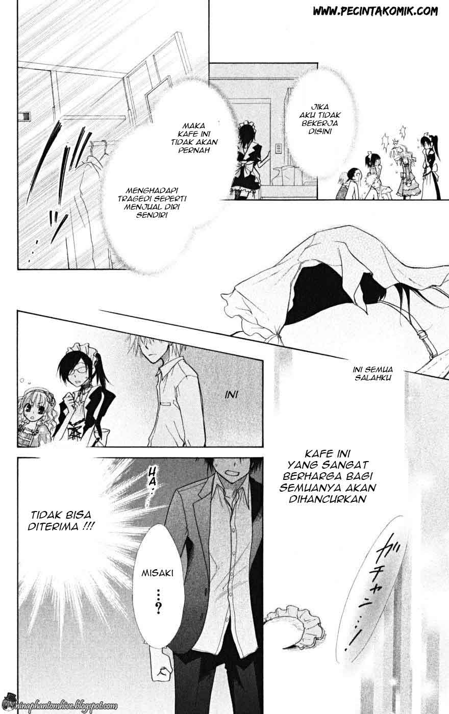 image-komik-kaichou-wa-maid-sama-chapter-21-32/35