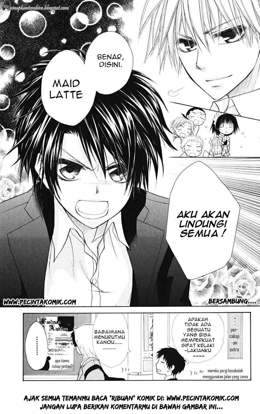 image-komik-kaichou-wa-maid-sama-chapter-21-33/35