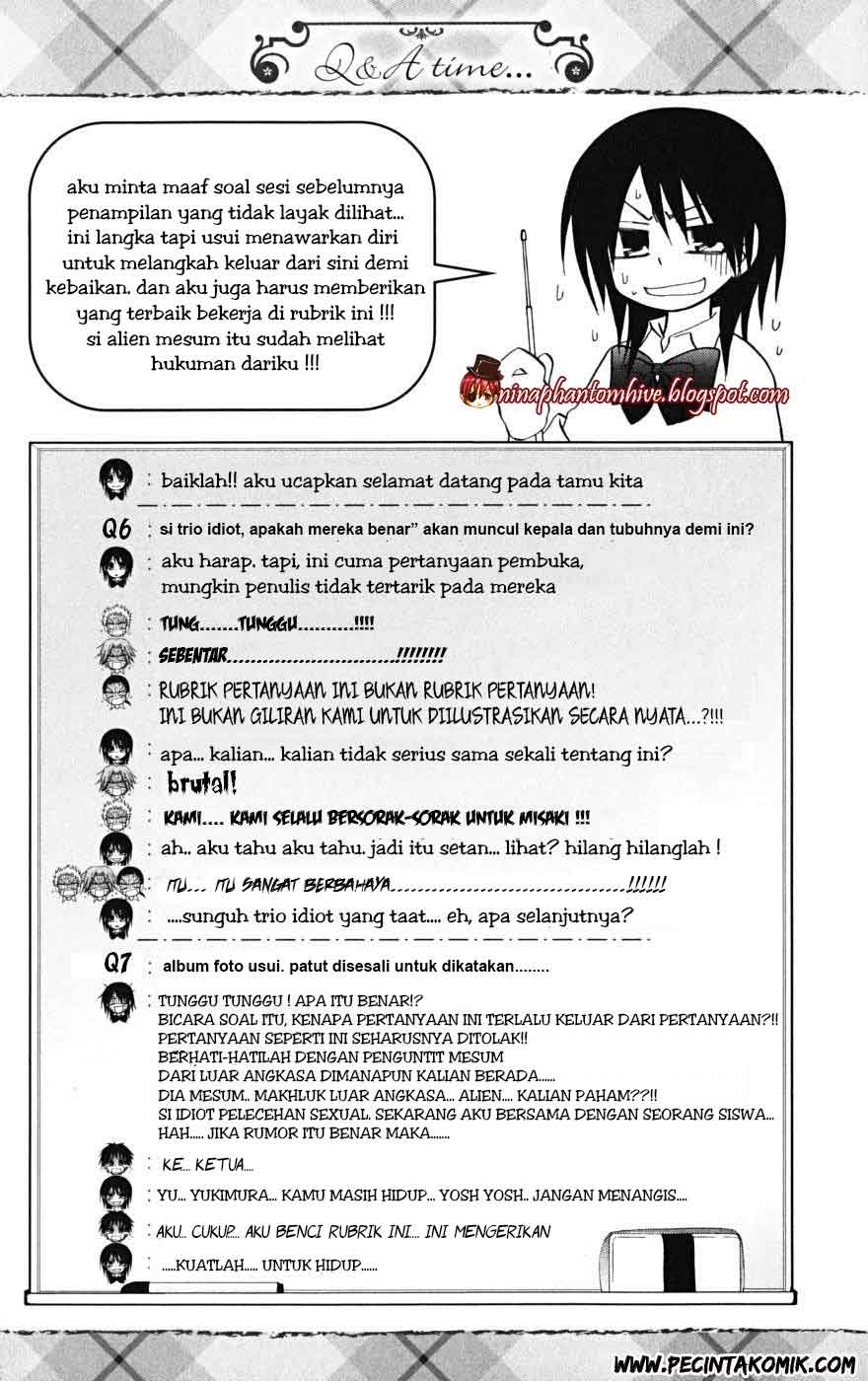 image-komik-kaichou-wa-maid-sama-chapter-21-34/35