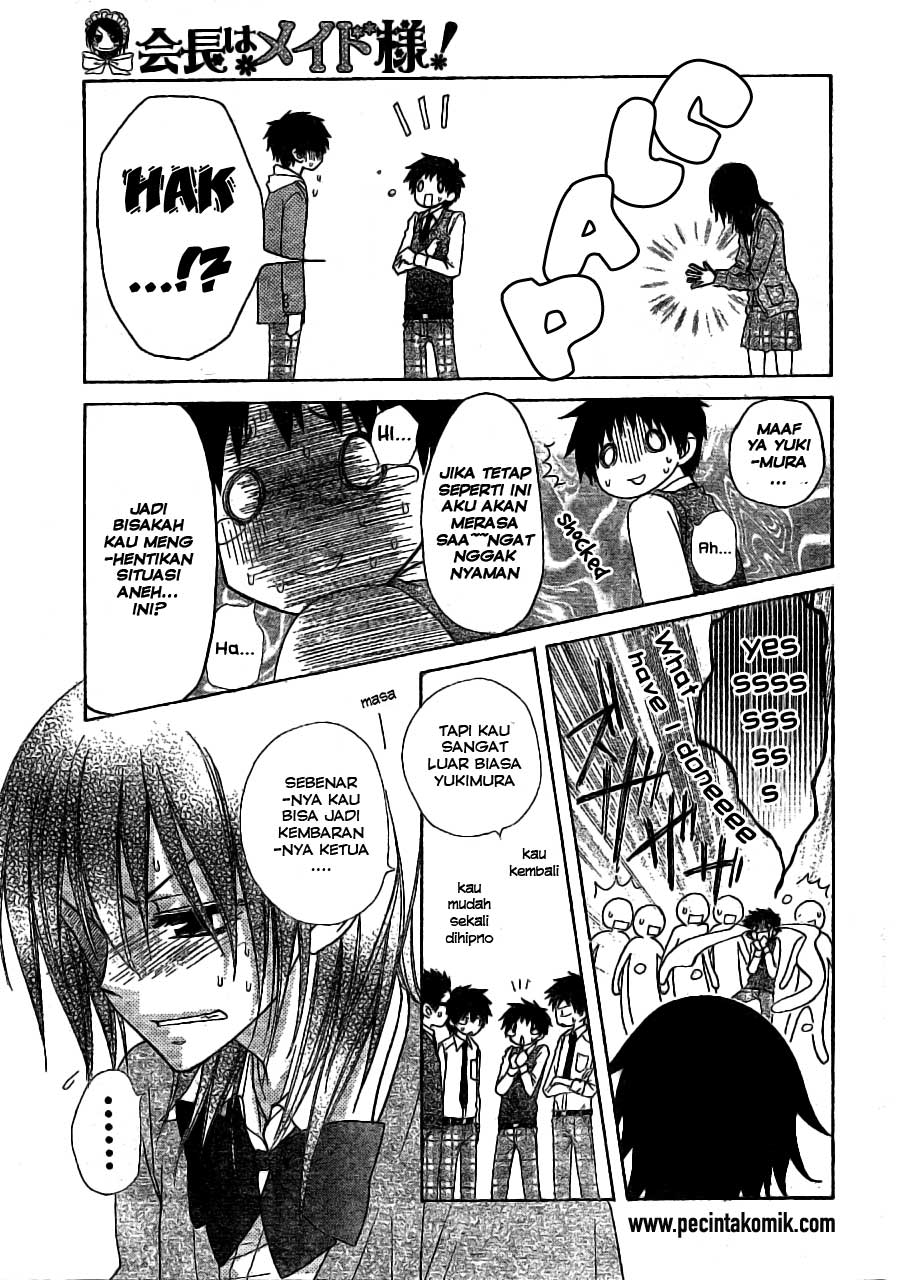 image-komik-kaichou-wa-maid-sama-chapter-49-10/25