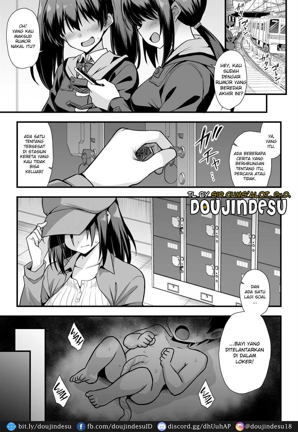 image-komik-kaidan-toshi-densetsu-chapter-01-end-1/68