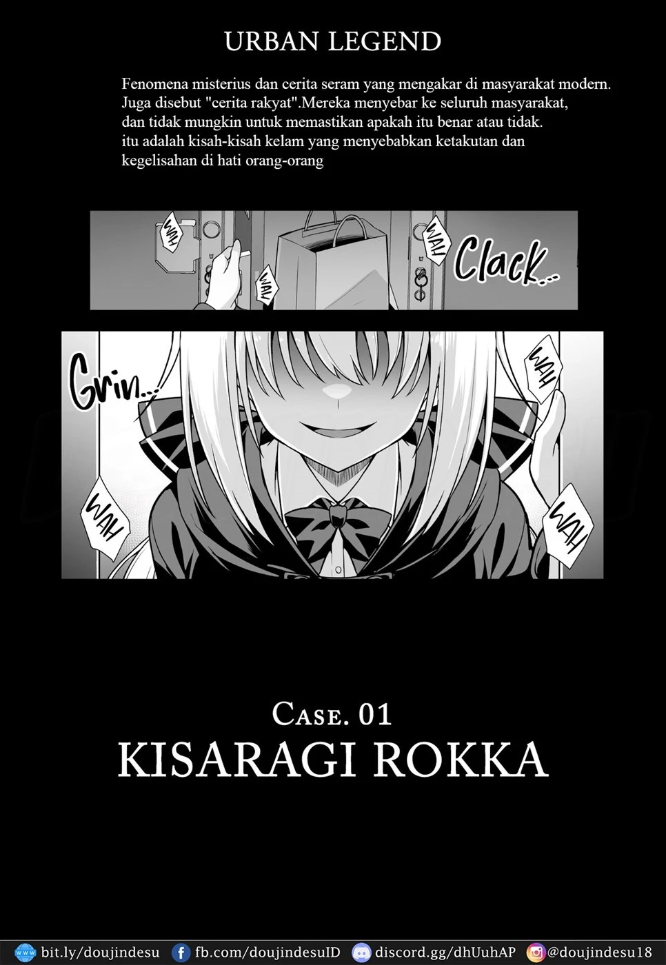 image-komik-kaidan-toshi-densetsu-chapter-01-end-2/68