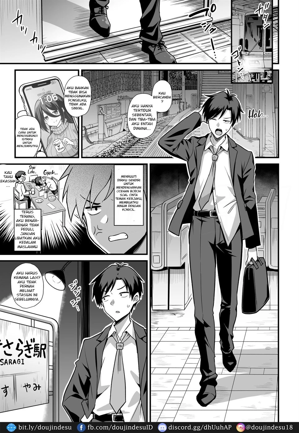 image-komik-kaidan-toshi-densetsu-chapter-01-end-3/68