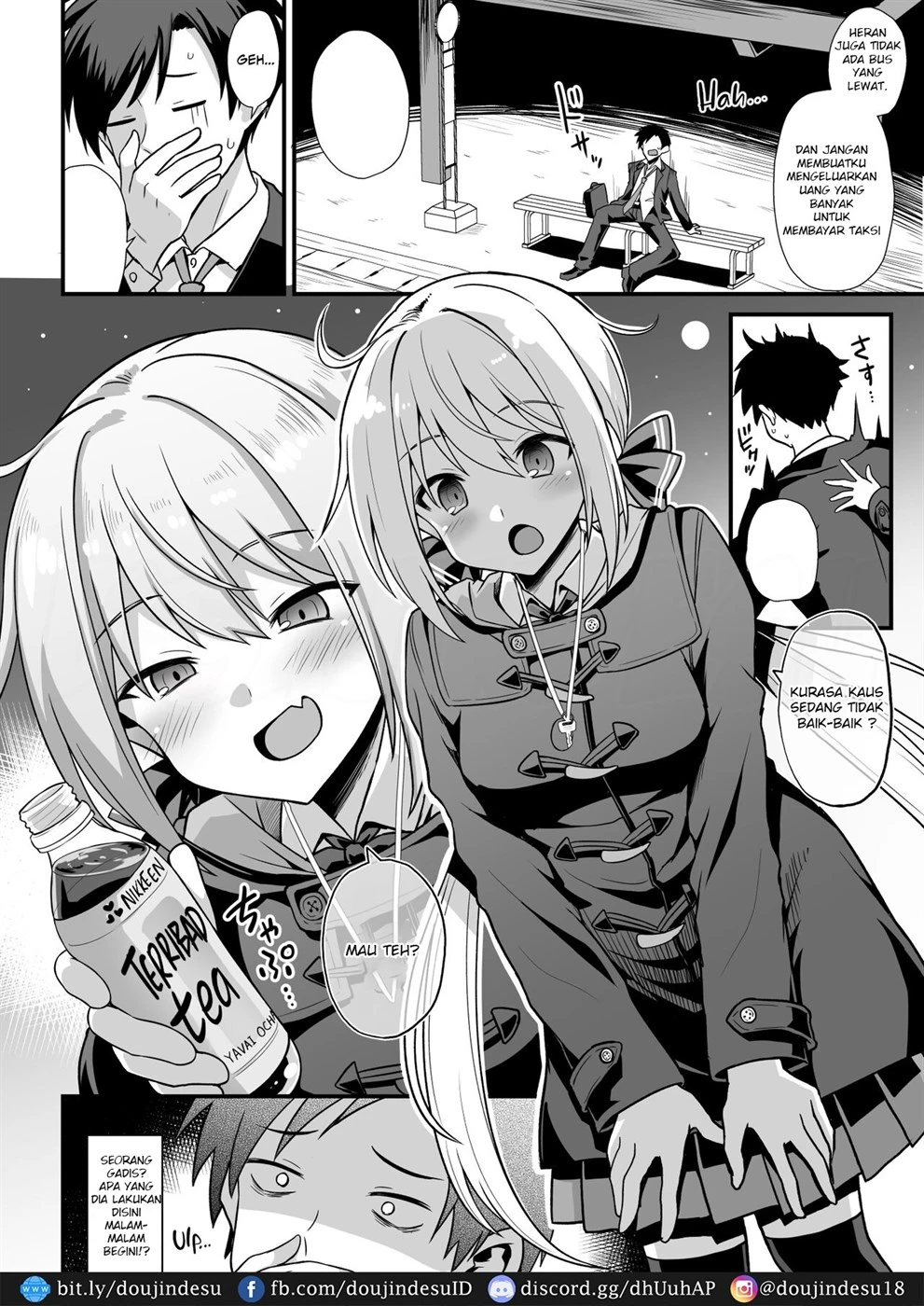 image-komik-kaidan-toshi-densetsu-chapter-01-end-4/68