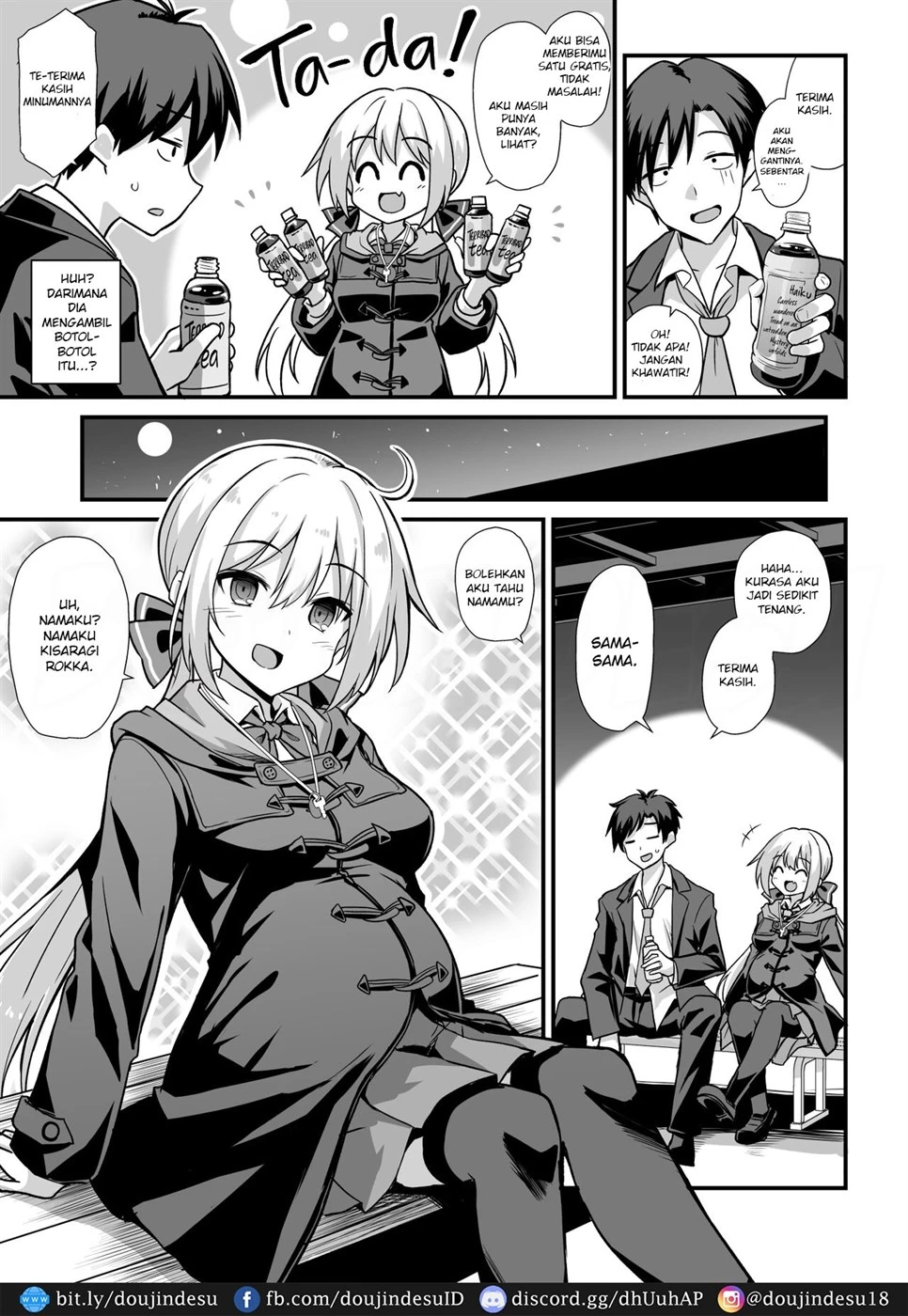 image-komik-kaidan-toshi-densetsu-chapter-01-end-5/68