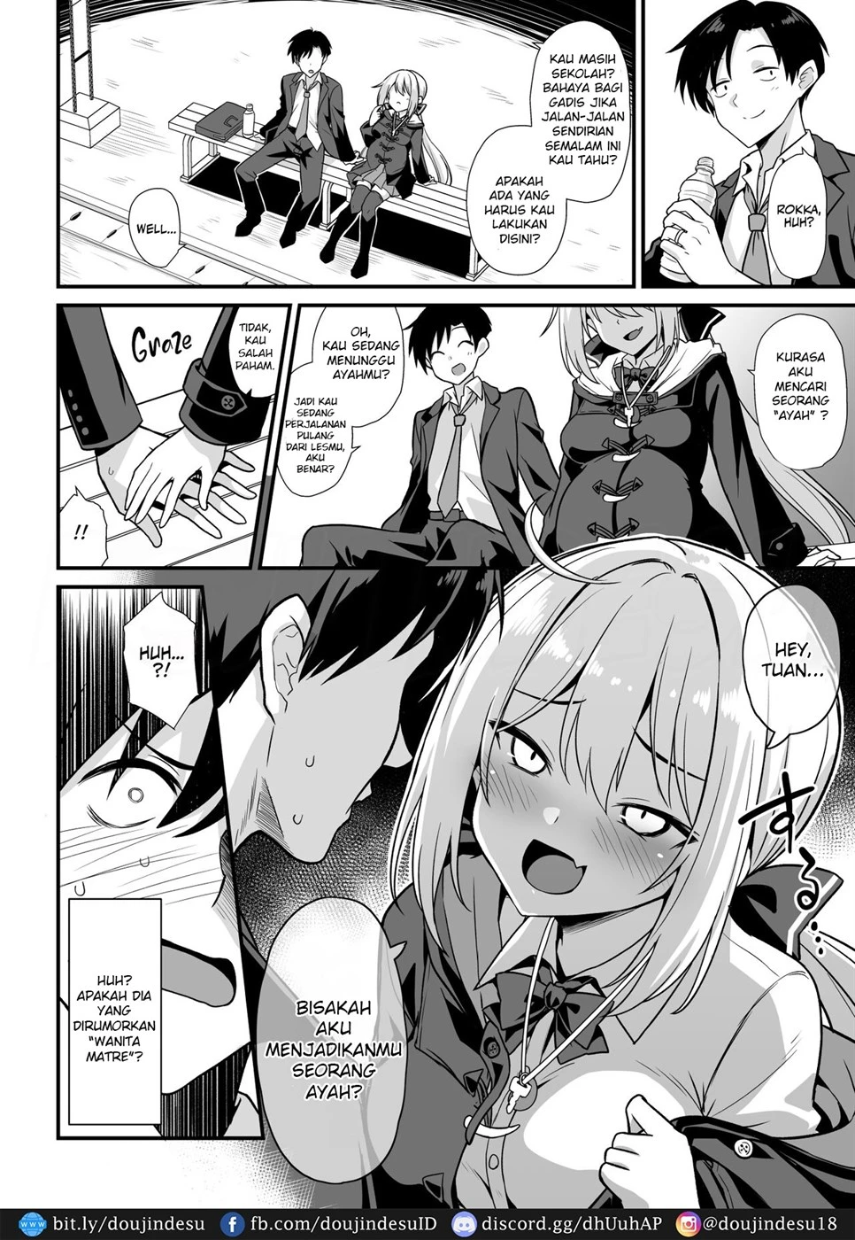 image-komik-kaidan-toshi-densetsu-chapter-01-end-6/68