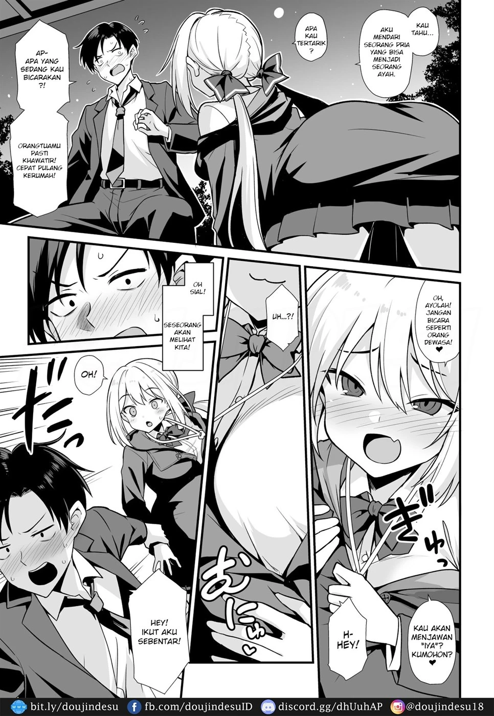 image-komik-kaidan-toshi-densetsu-chapter-01-end-7/68