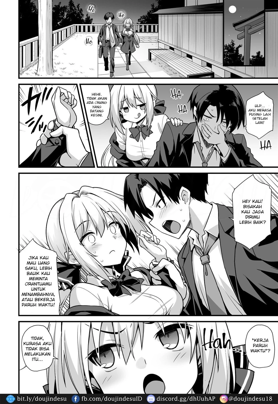 image-komik-kaidan-toshi-densetsu-chapter-01-end-8/68