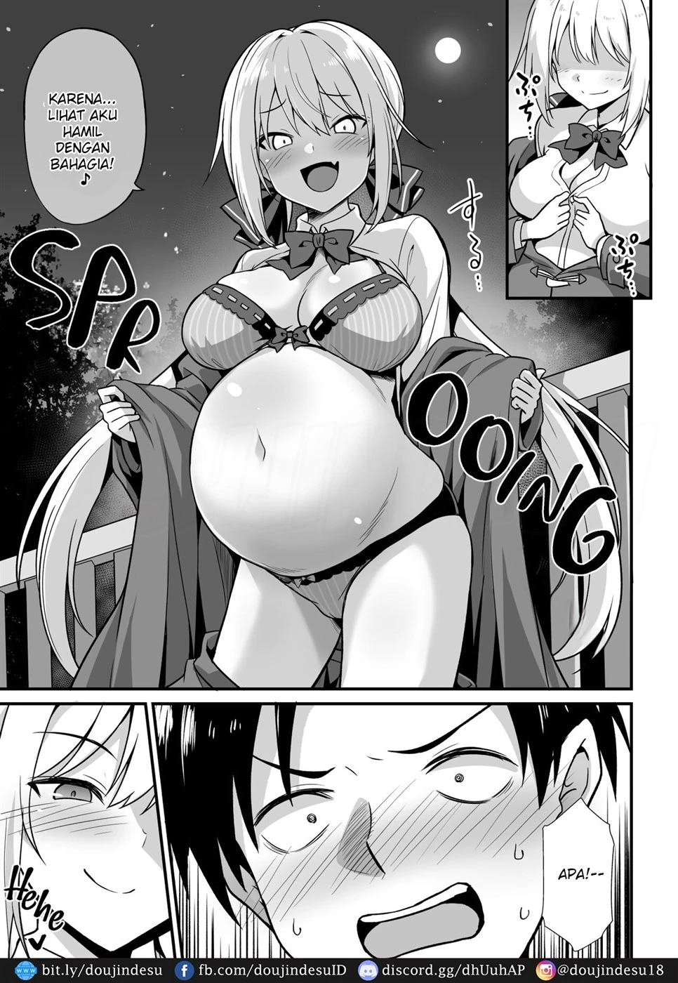 image-komik-kaidan-toshi-densetsu-chapter-01-end-9/68