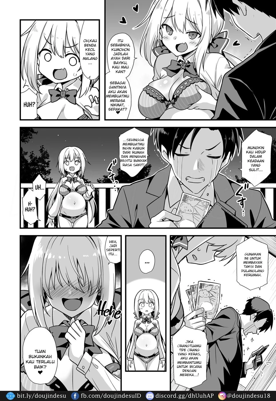 image-komik-kaidan-toshi-densetsu-chapter-01-end-10/68