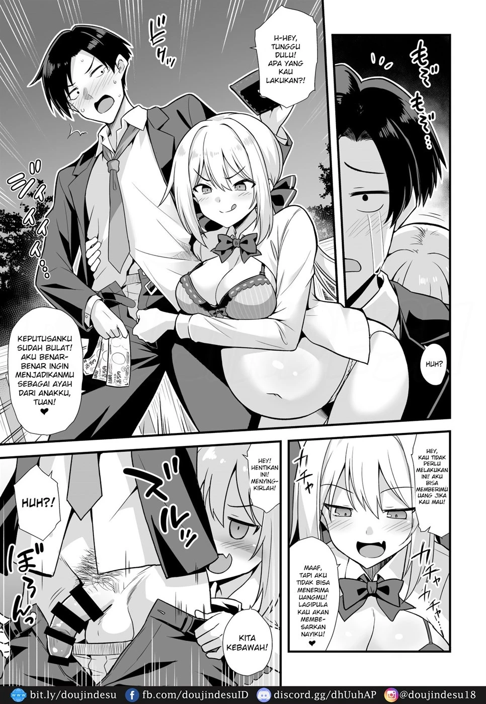 image-komik-kaidan-toshi-densetsu-chapter-01-end-11/68