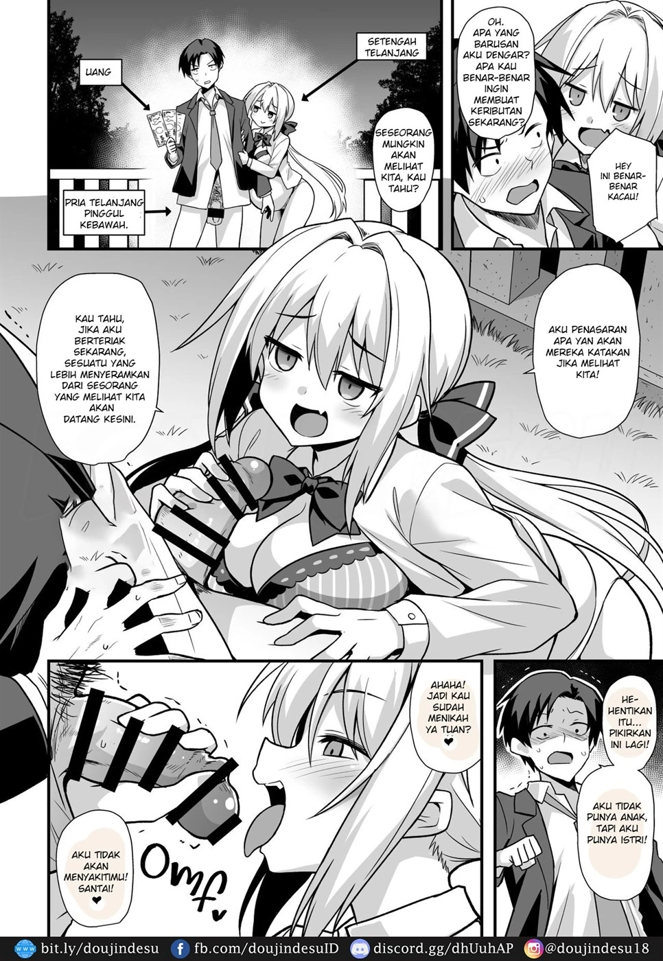 image-komik-kaidan-toshi-densetsu-chapter-01-end-12/68