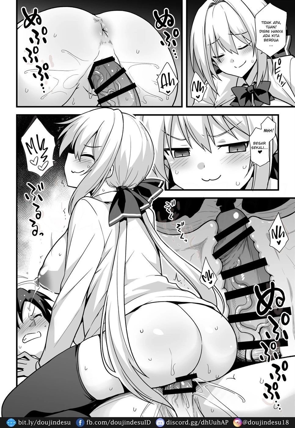 image-komik-kaidan-toshi-densetsu-chapter-01-end-20/68