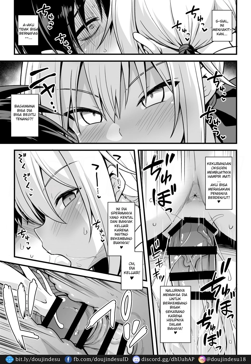 image-komik-kaidan-toshi-densetsu-chapter-01-end-27/68