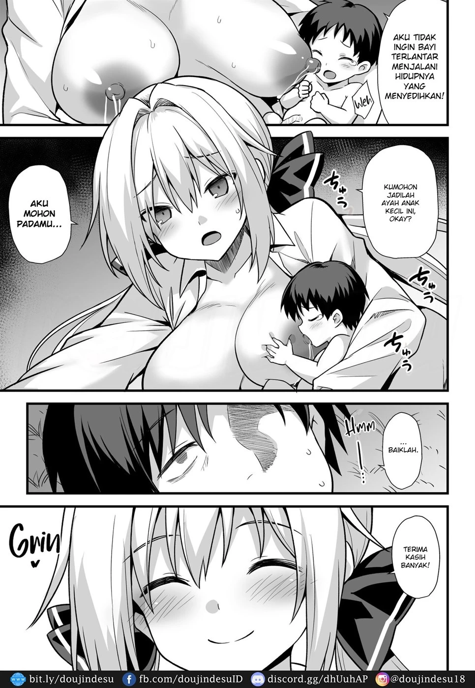 image-komik-kaidan-toshi-densetsu-chapter-01-end-57/68