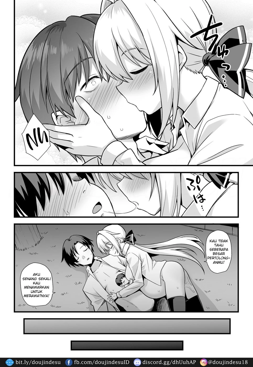 image-komik-kaidan-toshi-densetsu-chapter-01-end-58/68