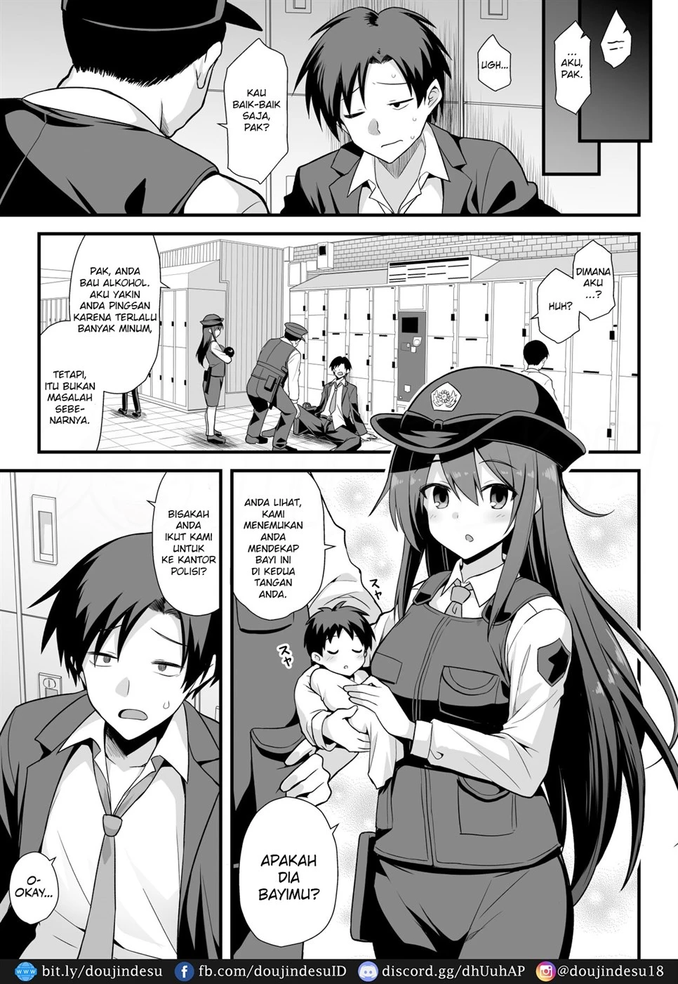 image-komik-kaidan-toshi-densetsu-chapter-01-end-59/68