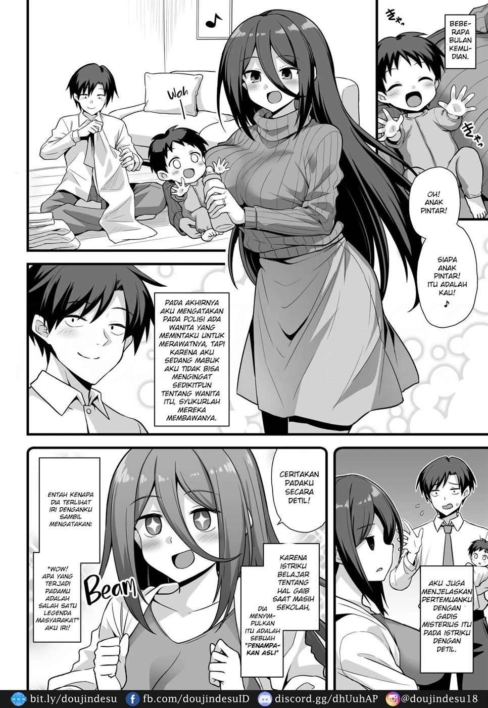 image-komik-kaidan-toshi-densetsu-chapter-01-end-60/68