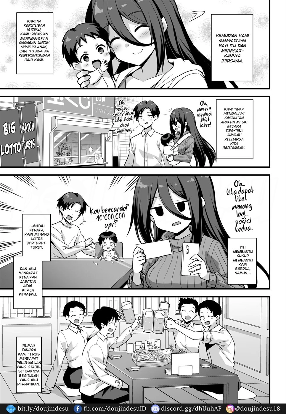 image-komik-kaidan-toshi-densetsu-chapter-01-end-61/68