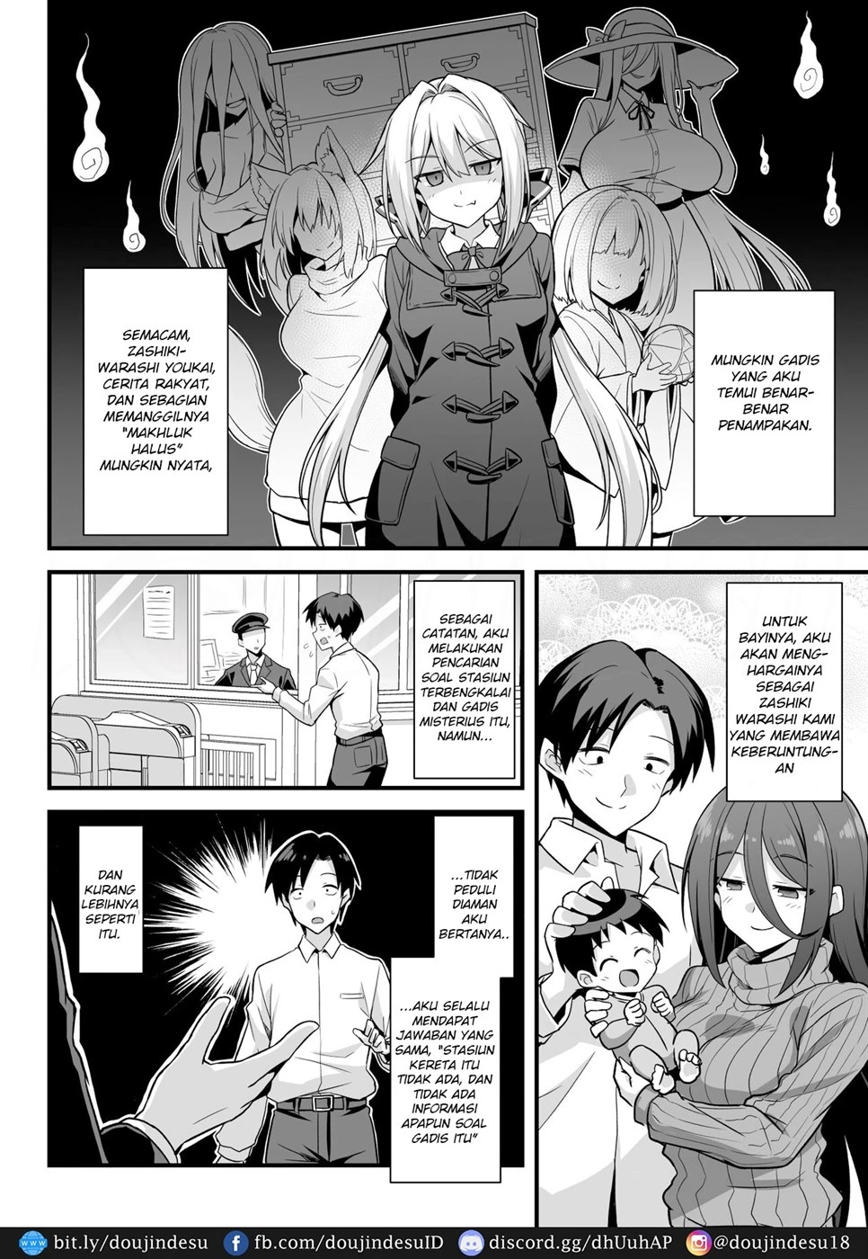 image-komik-kaidan-toshi-densetsu-chapter-01-end-62/68