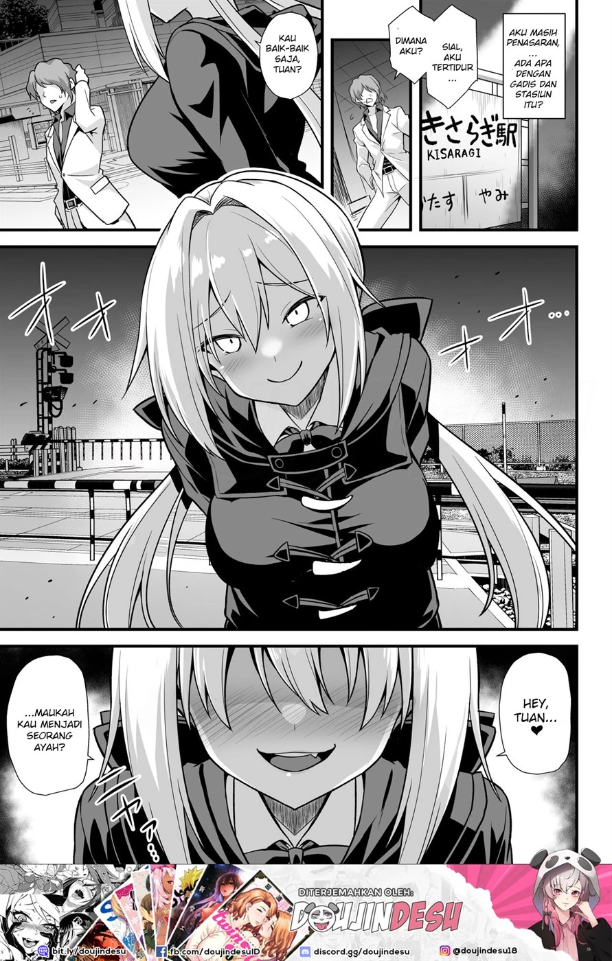 image-komik-kaidan-toshi-densetsu-chapter-01-end-63/68