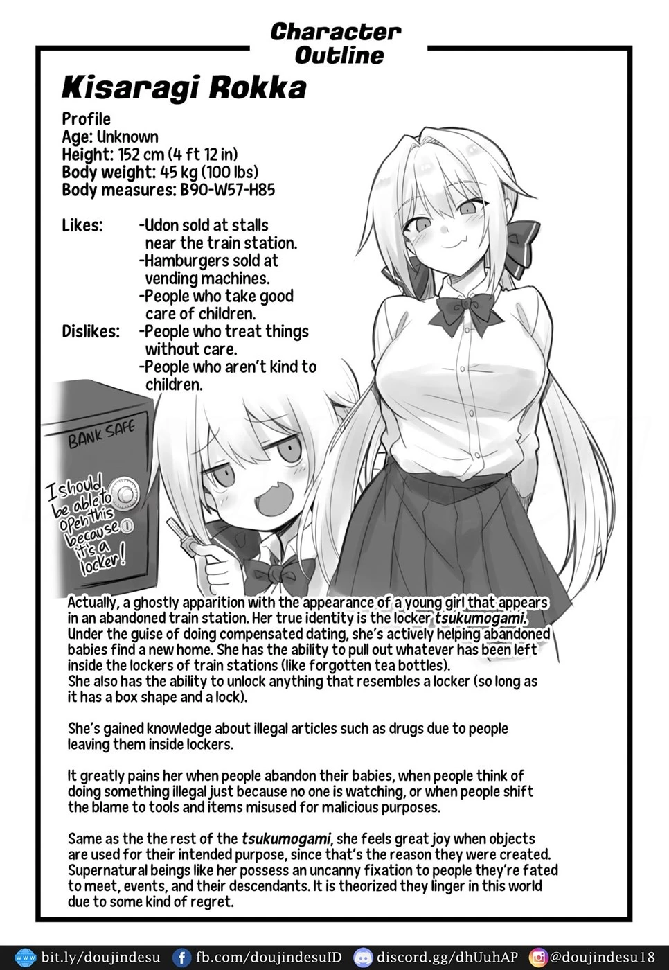 image-komik-kaidan-toshi-densetsu-chapter-01-end-64/68