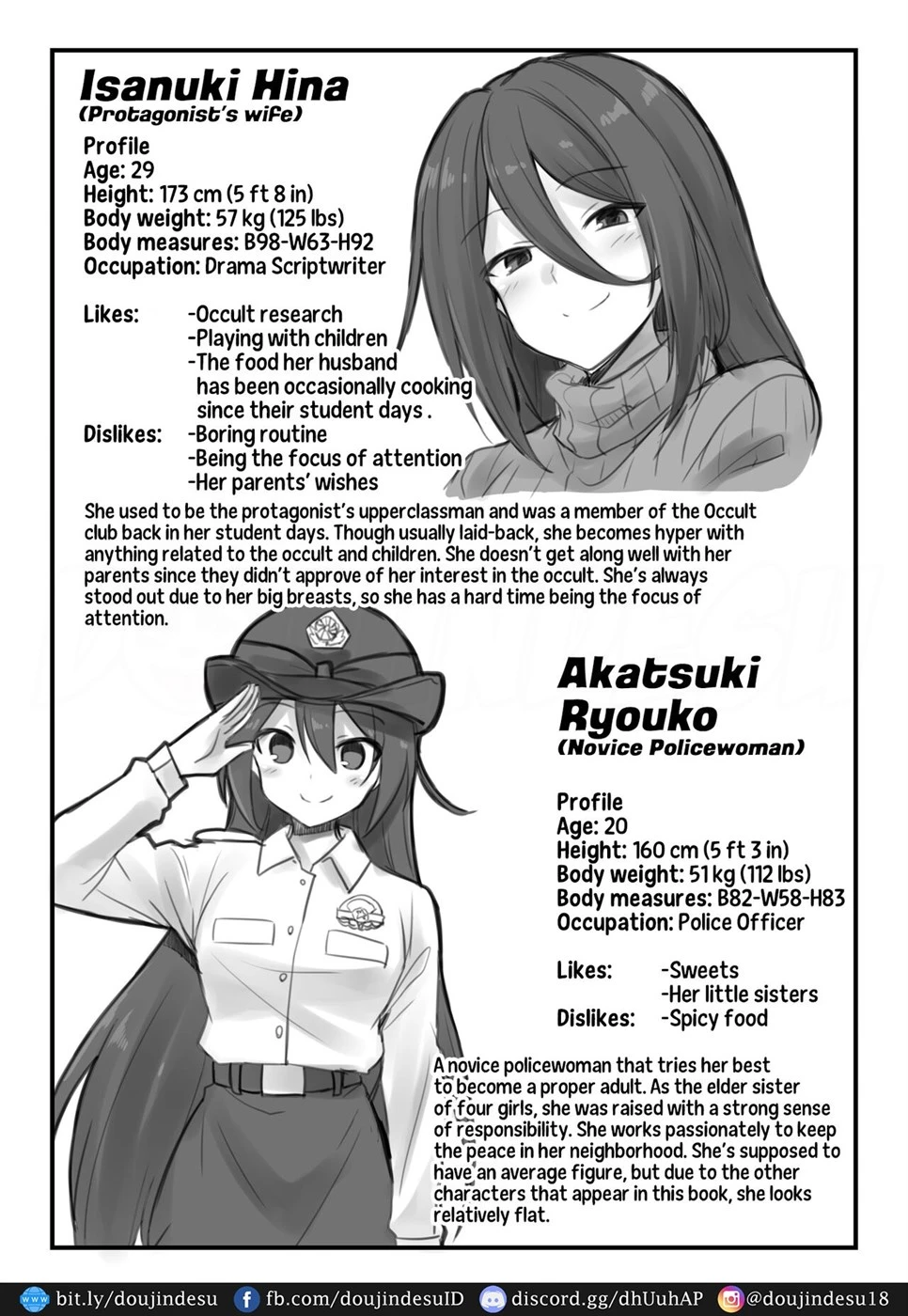 image-komik-kaidan-toshi-densetsu-chapter-01-end-65/68