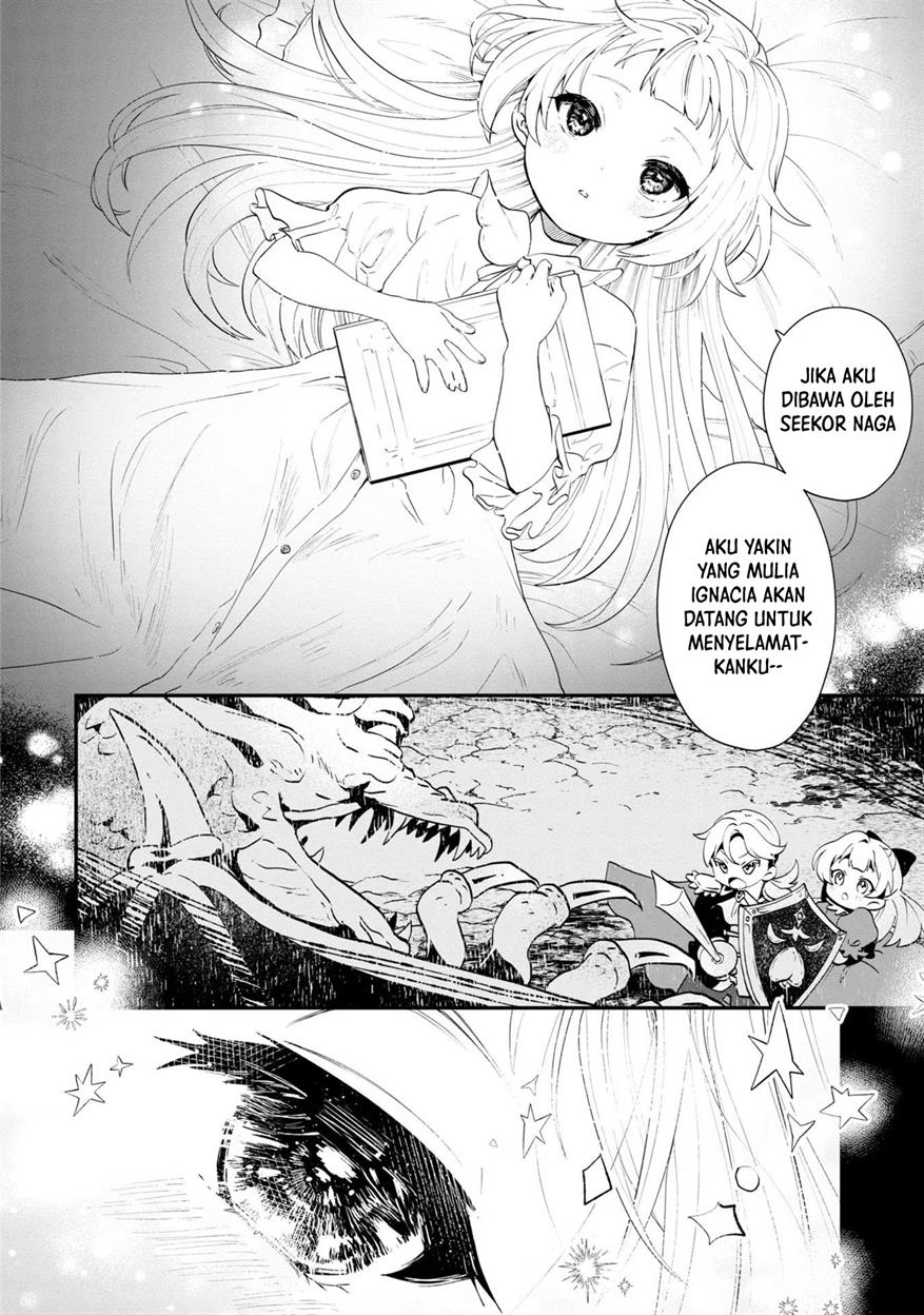 image-komik-kaifukushoku-no-akuyaku-reijou-chapter-1-15/30