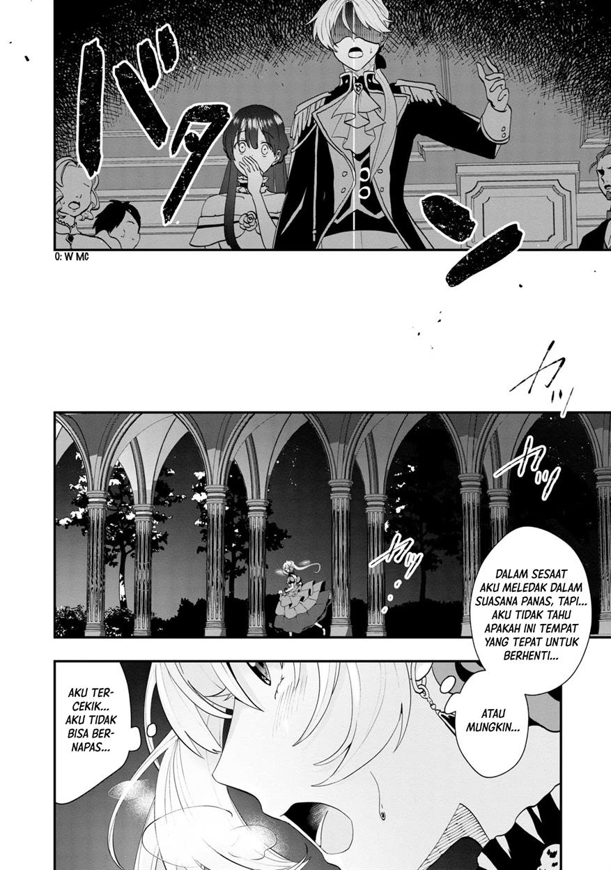 image-komik-kaifukushoku-no-akuyaku-reijou-chapter-1-20/30