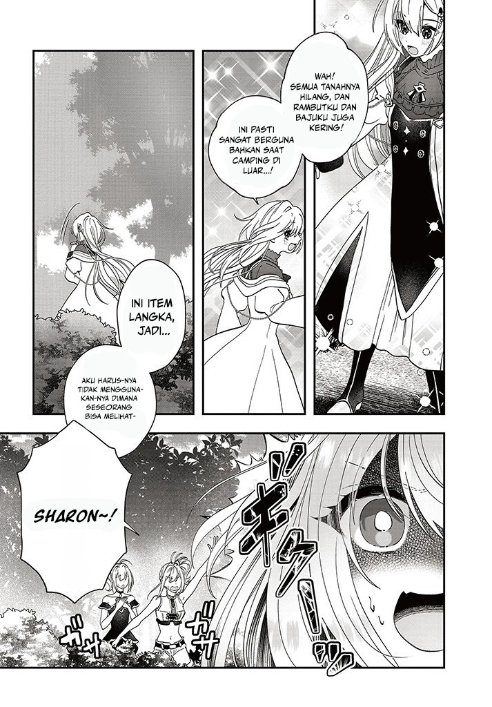 image-komik-kaifukushoku-no-akuyaku-reijou-chapter-12-9/29